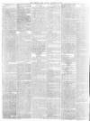 Morning Post Monday 21 January 1867 Page 2