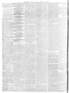 Morning Post Monday 21 January 1867 Page 4
