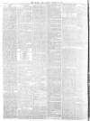 Morning Post Monday 21 January 1867 Page 6