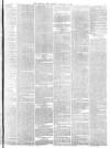 Morning Post Monday 21 January 1867 Page 7