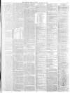 Morning Post Saturday 26 January 1867 Page 3