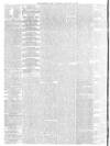 Morning Post Saturday 26 January 1867 Page 4