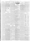 Morning Post Saturday 26 January 1867 Page 5