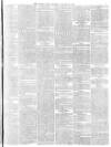 Morning Post Saturday 26 January 1867 Page 7
