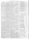Morning Post Monday 11 February 1867 Page 6