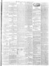 Morning Post Monday 25 February 1867 Page 5