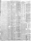 Morning Post Friday 01 March 1867 Page 3