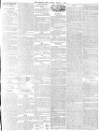 Morning Post Friday 01 March 1867 Page 5