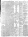 Morning Post Saturday 02 March 1867 Page 3