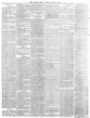 Morning Post Saturday 02 March 1867 Page 6