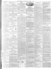 Morning Post Friday 08 March 1867 Page 5