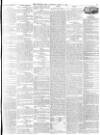 Morning Post Saturday 09 March 1867 Page 5
