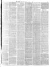 Morning Post Thursday 14 March 1867 Page 3