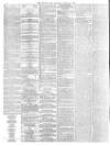 Morning Post Saturday 16 March 1867 Page 4
