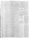 Morning Post Saturday 06 April 1867 Page 3