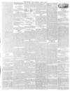 Morning Post Saturday 06 April 1867 Page 5