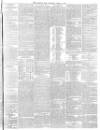 Morning Post Saturday 06 April 1867 Page 7