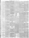 Morning Post Monday 15 April 1867 Page 3