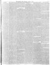 Morning Post Thursday 18 April 1867 Page 3