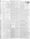 Morning Post Thursday 18 April 1867 Page 5