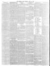 Morning Post Thursday 18 April 1867 Page 6