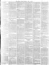 Morning Post Thursday 18 April 1867 Page 7