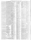 Morning Post Thursday 18 April 1867 Page 8