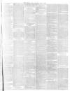 Morning Post Thursday 02 May 1867 Page 7
