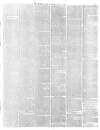 Morning Post Saturday 04 May 1867 Page 3