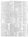 Morning Post Saturday 04 May 1867 Page 8