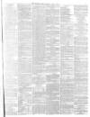Morning Post Monday 06 May 1867 Page 7