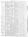 Morning Post Friday 10 May 1867 Page 4