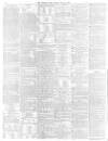 Morning Post Friday 10 May 1867 Page 8