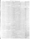 Morning Post Saturday 11 May 1867 Page 3
