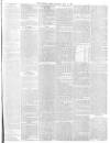 Morning Post Saturday 11 May 1867 Page 7