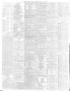 Morning Post Saturday 11 May 1867 Page 8