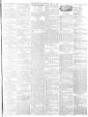 Morning Post Monday 13 May 1867 Page 5