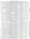 Morning Post Monday 13 May 1867 Page 8