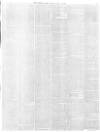 Morning Post Tuesday 14 May 1867 Page 3