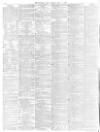 Morning Post Tuesday 14 May 1867 Page 8