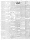 Morning Post Saturday 25 May 1867 Page 5