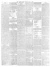 Morning Post Saturday 25 May 1867 Page 6
