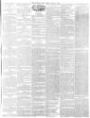 Morning Post Friday 28 June 1867 Page 5