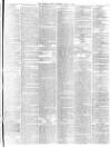 Morning Post Saturday 06 July 1867 Page 7