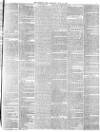 Morning Post Saturday 13 July 1867 Page 3
