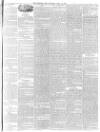 Morning Post Saturday 13 July 1867 Page 5