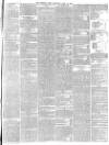Morning Post Saturday 13 July 1867 Page 7