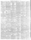 Morning Post Saturday 13 July 1867 Page 8