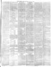 Morning Post Saturday 20 July 1867 Page 3