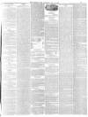 Morning Post Saturday 20 July 1867 Page 5